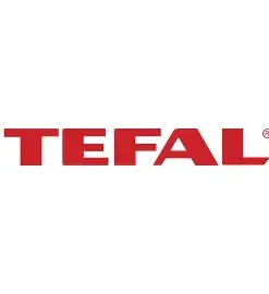 Tefal Official Logo