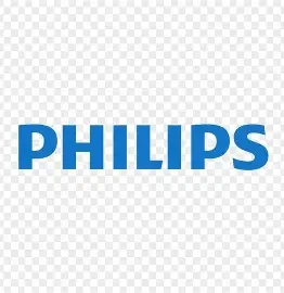 Philips Official Logo