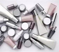 Cosmetics