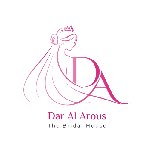 Daralarous